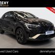 Renault Arkana 2023