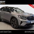 Renault Austral 2024