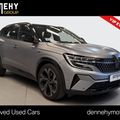 Renault Austral 2024