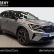 Renault Austral 2024