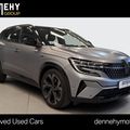 Renault Austral 2024