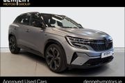 Renault Austral 2024