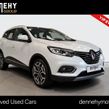 Renault KADJAR 2020