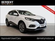 Renault KADJAR 2020
