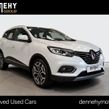 Renault KADJAR 2020