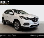 Renault KADJAR 2020