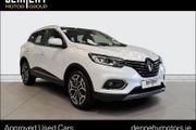 Renault KADJAR 2020