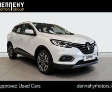 Renault KADJAR 2020