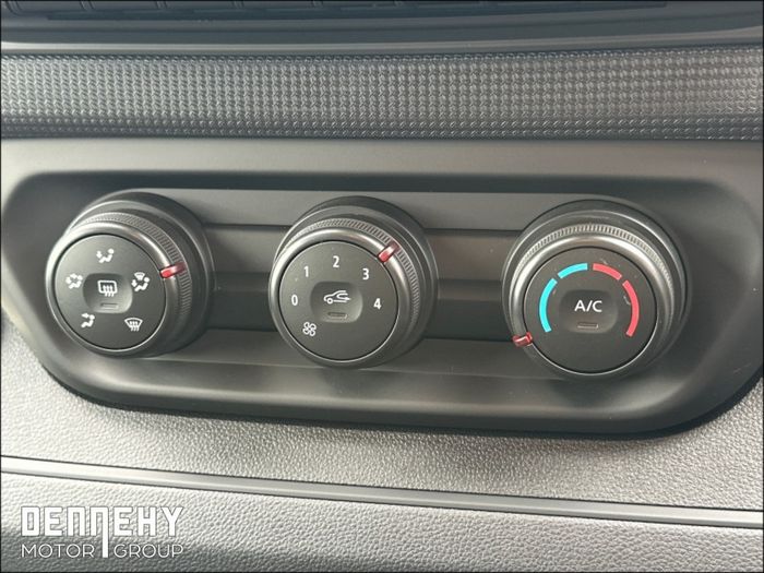 Renault Trafic 2026