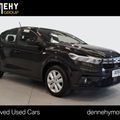 Dacia Sandero 2023