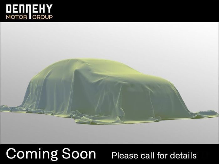 Renault Captur 2020