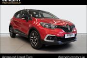 Renault Captur 2020