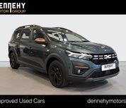 Dacia Jogger 2024