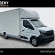 Renault Master 2026