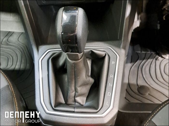 Dacia Sandero Stepway 2025