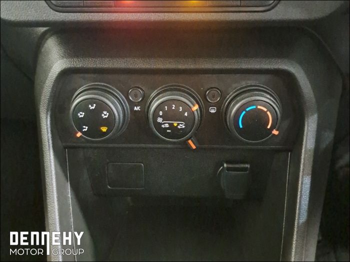 Dacia Jogger 2024