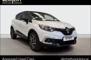Renault Captur 2020