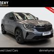 Renault Austral 2023