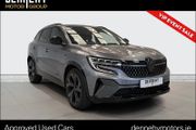 Renault Austral 2023