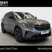 Renault Austral 2023