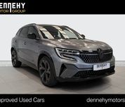 Renault Austral 2023