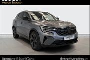 Renault Austral 2023