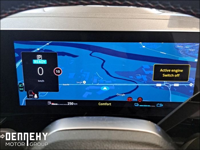 Renault Austral 2023