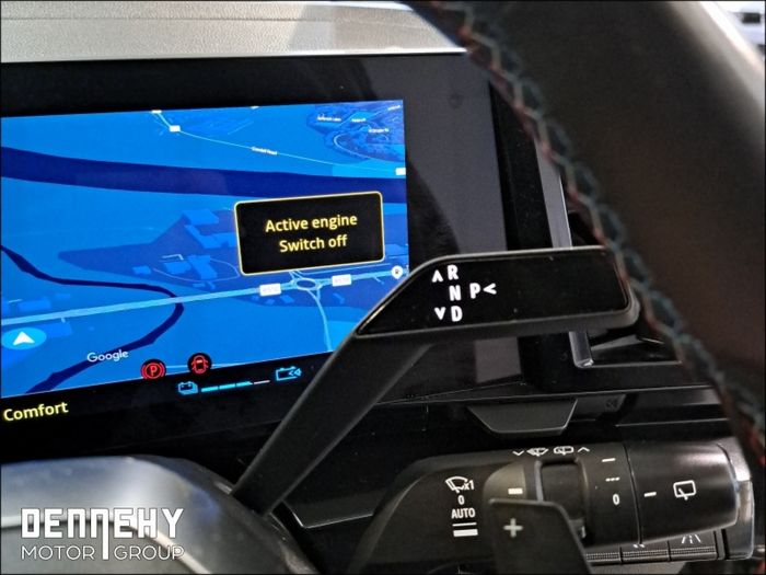 Renault Austral 2023