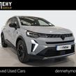 Renault Symbioz 2025