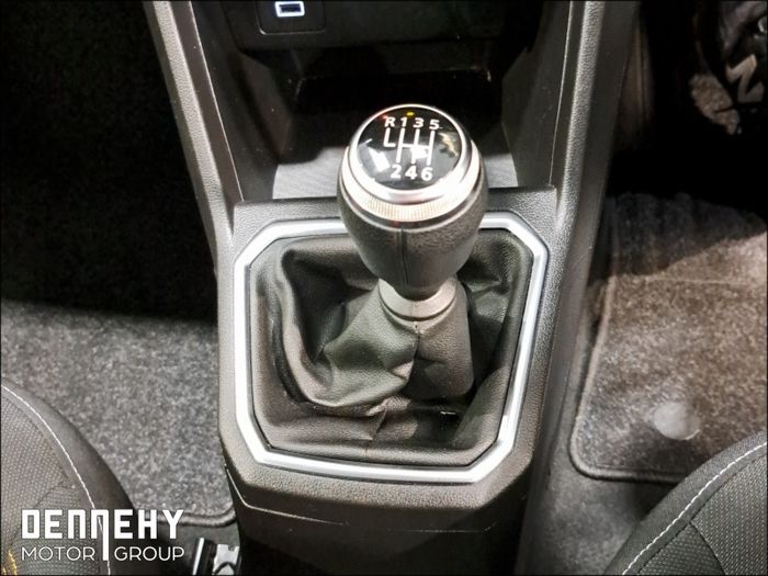 Dacia Sandero Stepway 2022
