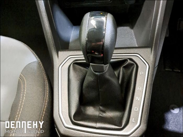 Dacia Sandero Stepway 2025