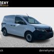 Renault Kangoo 2026