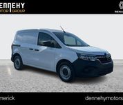 Renault Kangoo 2026