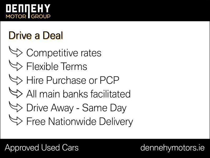 Dacia Duster 2024