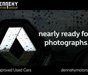 Dacia Duster 2023