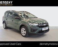 Dacia Jogger 2023