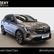 Renault Austral 2024