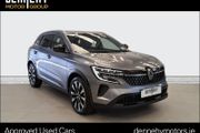Renault Austral 2024
