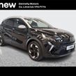 Renault Captur 2024