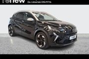 Renault Captur 2024