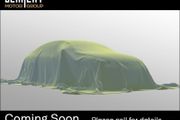 Renault Clio 2021