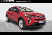 Renault Symbioz 2026