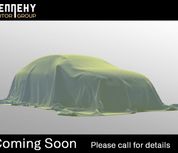 Renault Megane 2021