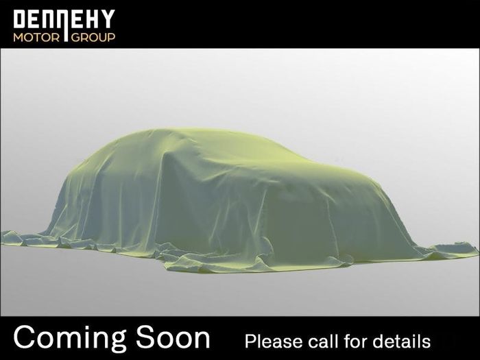 Renault Captur 2022