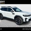 Dacia Bigster 2026