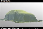 Dacia Duster 2023