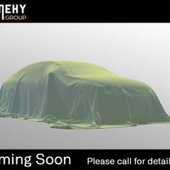 Dacia Sandero Stepway 2023