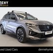 Renault Austral 2026