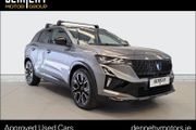 Renault Austral 2026