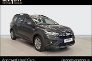 Dacia Jogger 2023